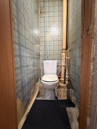 
  Продается 1-комн. квартира 33.2 м². Фото 4.