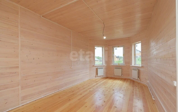 
  Продается дом 128 м². Фото 13.