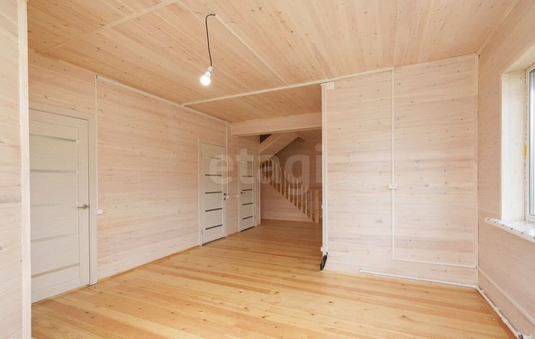 
  Продается дом 128 м². Фото 17.