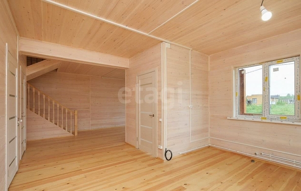 
  Продается дом 128 м². Фото 18.