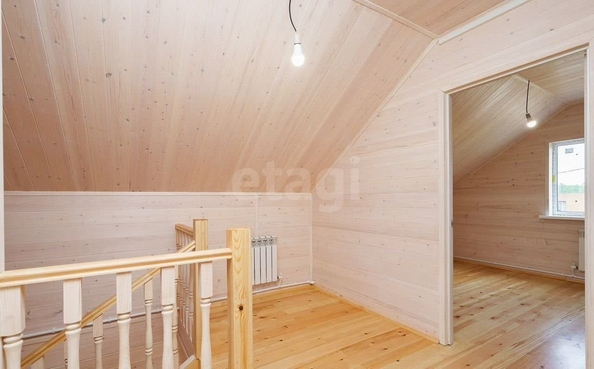 
  Продается дом 128 м². Фото 20.