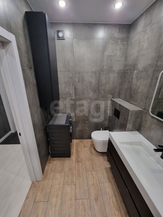 
  Продается 1-комн. квартира 47.5 м², в ЖК Европейский берег,  дом 42. Фото 7.
