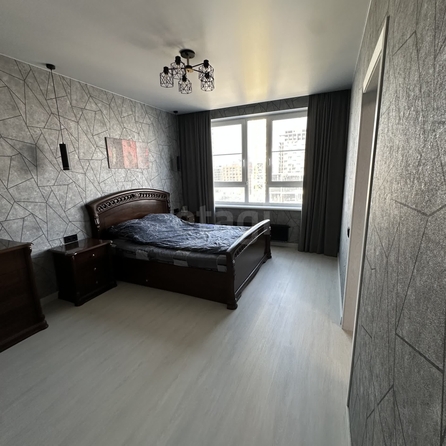 
  Продается 1-комн. квартира 47.5 м², в ЖК Европейский берег,  дом 42. Фото 12.
