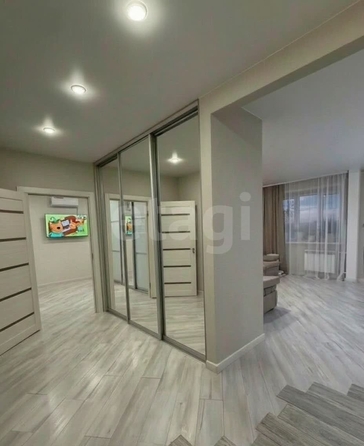 
  Продается 4-комн. квартира 107 м². Фото 2.