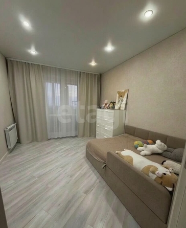 
  Продается 4-комн. квартира 107 м². Фото 8.