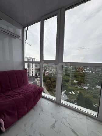 
  Продается 1-комн. квартира 36.7 м², в ЖК На Тульской, 1 этап. Фото 2.
