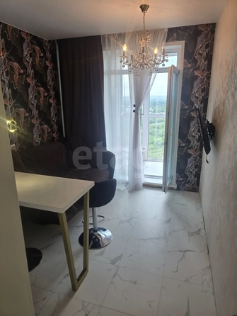 
  Продается 1-комн. квартира 36.7 м², в ЖК На Тульской, 1 этап. Фото 10.