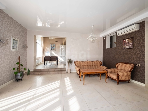 
  Продается дом 406 м². Фото 22.
