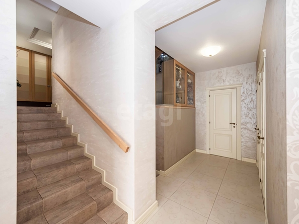 
  Продается дом 406 м². Фото 26.