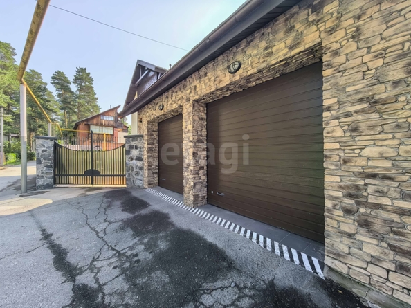 
  Продается дом 406 м². Фото 2.