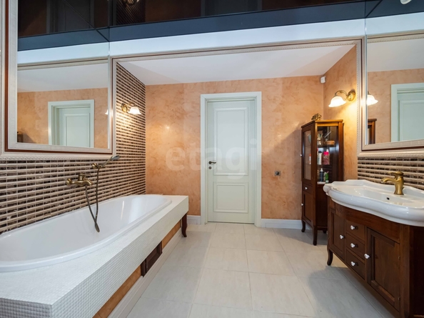 
  Продается дом 406 м². Фото 11.
