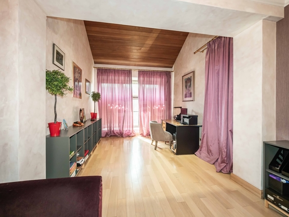 
  Продается дом 406 м². Фото 16.