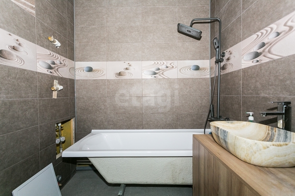 
  Продается 2-комн. квартира 69.2 м². Фото 1.