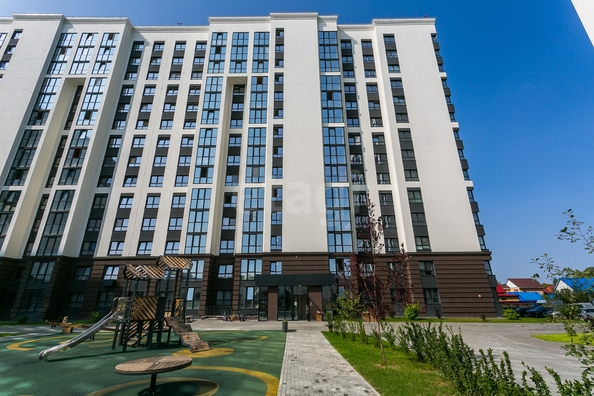 
  Продается 2-комн. квартира 69.2 м². Фото 3.