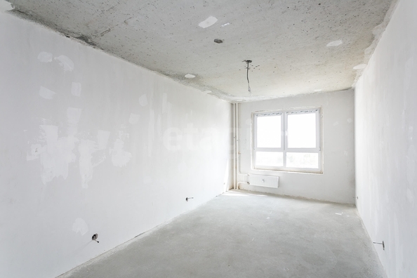 
  Продается 2-комн. квартира 69.2 м². Фото 6.