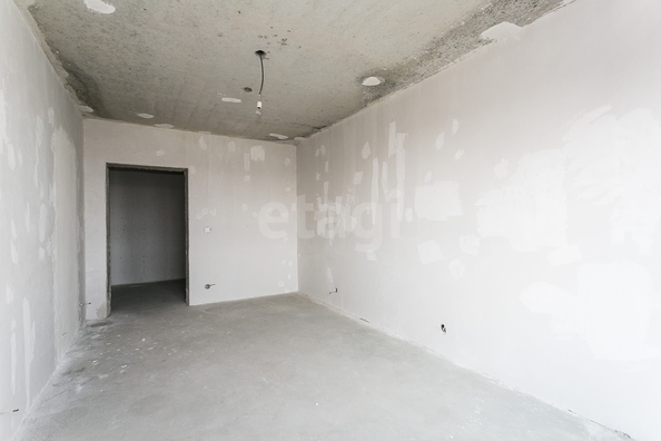 
  Продается 2-комн. квартира 69.2 м². Фото 11.