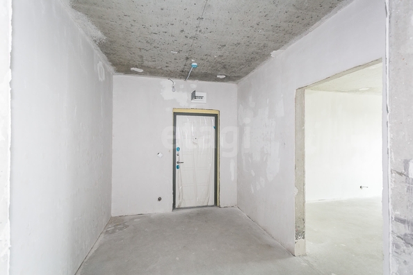 
  Продается 2-комн. квартира 69.2 м². Фото 12.