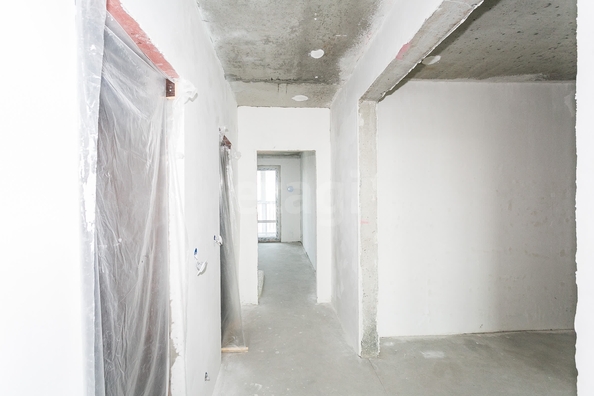
  Продается 2-комн. квартира 69.2 м². Фото 14.
