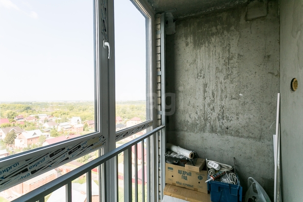 
  Продается 2-комн. квартира 69.2 м². Фото 16.