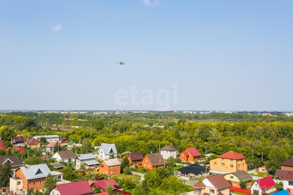 
  Продается 2-комн. квартира 69.2 м². Фото 17.