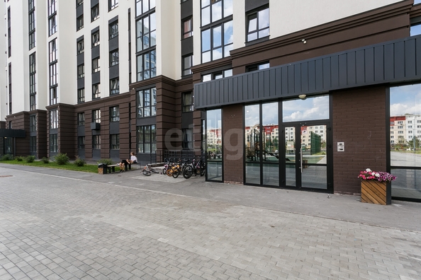 
  Продается 2-комн. квартира 69.2 м². Фото 22.