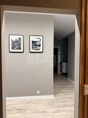
  Продается 3-комн. квартира 86 м², в ЖК На Тульской, 1 этап. Фото 20.