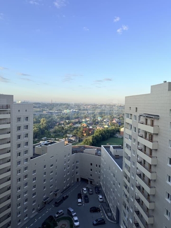 
  Продается 3-комн. квартира 86 м², в ЖК На Тульской, 1 этап. Фото 24.