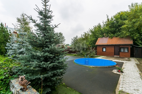 
  Продается дом 359.8 м². Фото 9.