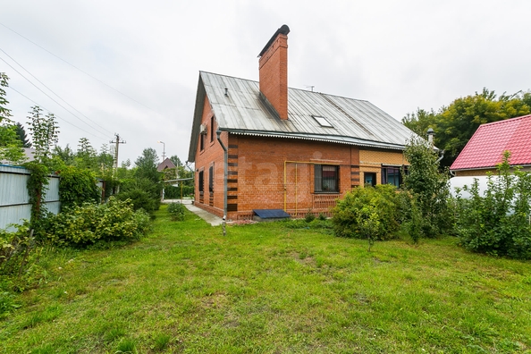 
  Продается дом 359.8 м². Фото 26.