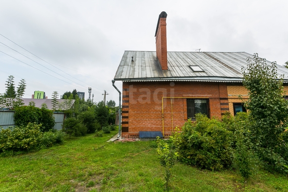 
  Продается дом 359.8 м². Фото 28.