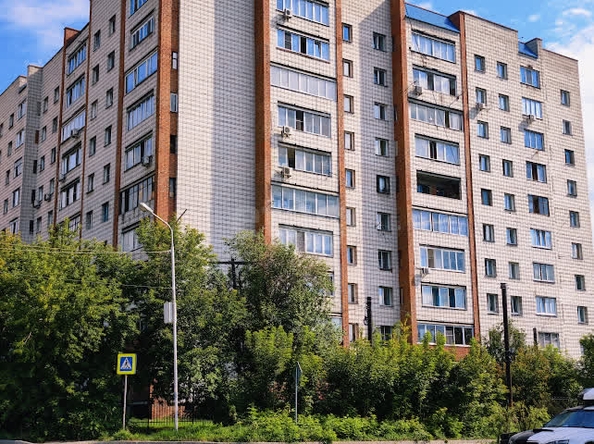 
  Продается 4-комн. квартира 79.6 м². Фото 1.