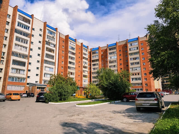 
  Продается 4-комн. квартира 79.6 м². Фото 3.