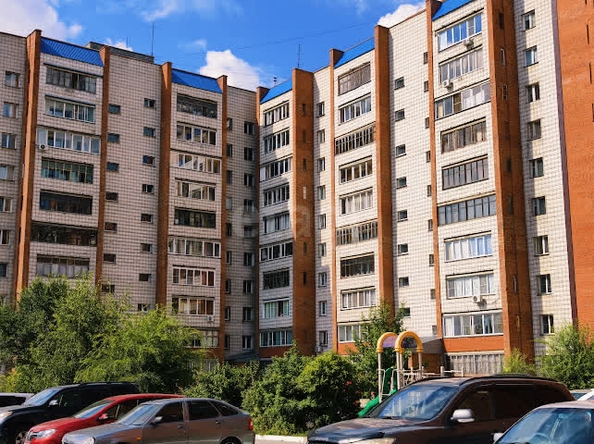 
  Продается 4-комн. квартира 79.6 м². Фото 4.