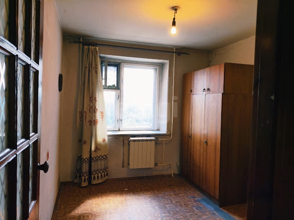 
  Продается 4-комн. квартира 79.6 м². Фото 14.