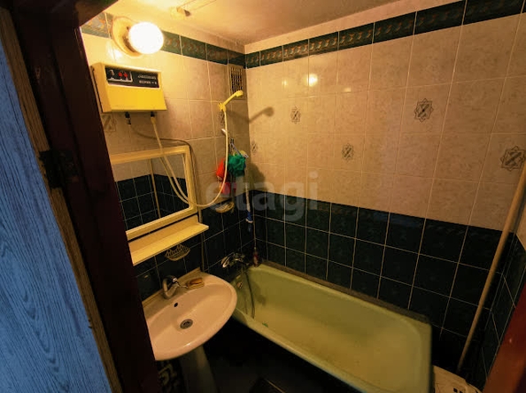 
  Продается 4-комн. квартира 79.6 м². Фото 17.