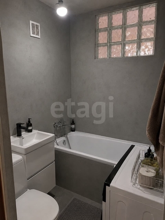 
  Продается 2-комн. квартира 42.4 м². Фото 4.