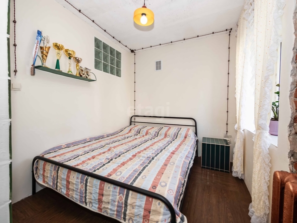 
  Продается 2-комн. квартира 42.4 м². Фото 7.