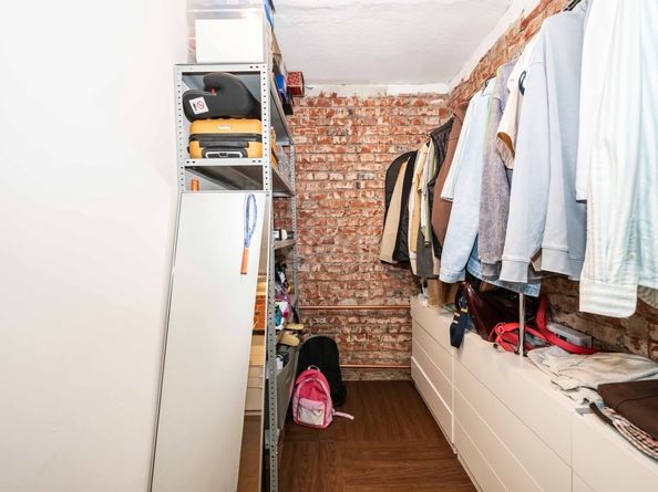 
  Продается 2-комн. квартира 42.4 м². Фото 11.