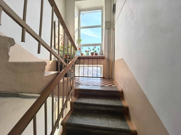 
  Продается 2-комн. квартира 42.4 м². Фото 14.