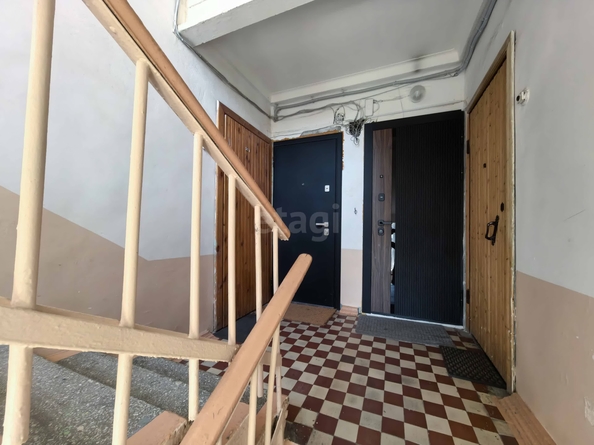 
  Продается 2-комн. квартира 42.4 м². Фото 15.