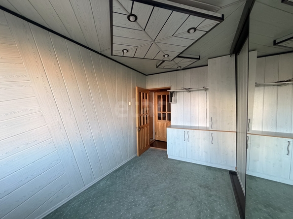
  Продается 2-комн. квартира 43.9 м². Фото 3.