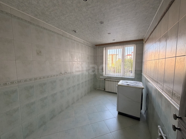 
  Продается 2-комн. квартира 43.9 м². Фото 6.
