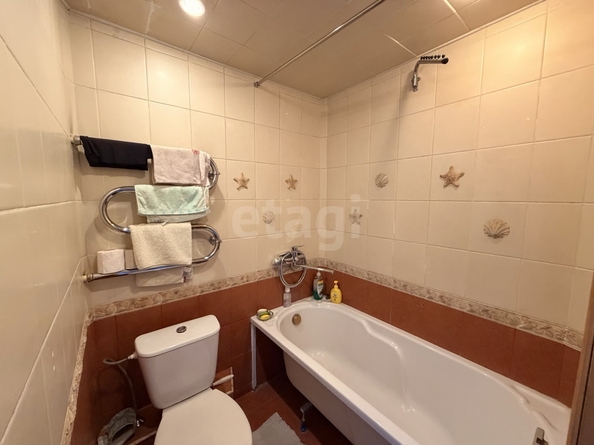 
  Продается 2-комн. квартира 43.9 м². Фото 9.