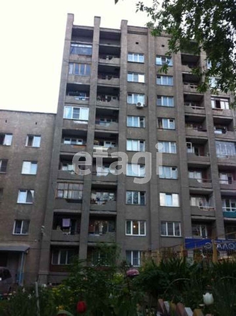 
  Продается комната 13 м². Фото 1.