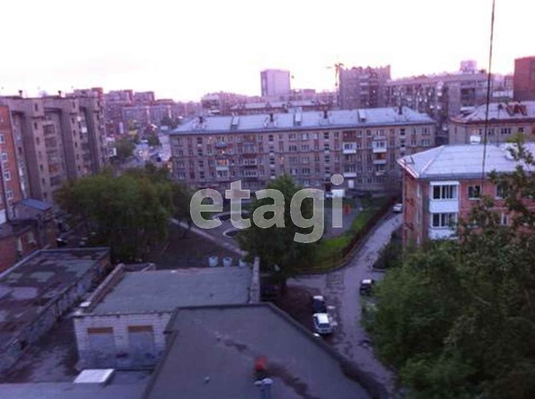 
  Продается комната 13 м². Фото 3.