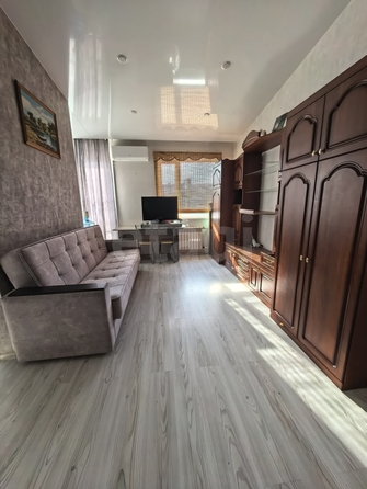 
  Продается 1-комн. квартира 41.7 м². Фото 10.