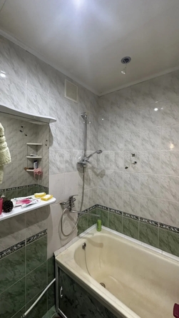 
  Продается 3-комн. квартира 65.3 м². Фото 9.
