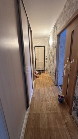 
  Продается 3-комн. квартира 65.3 м². Фото 12.