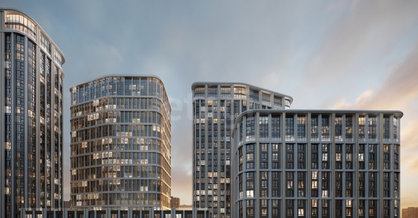 
  Продается офис 71.14 м². Фото 3.