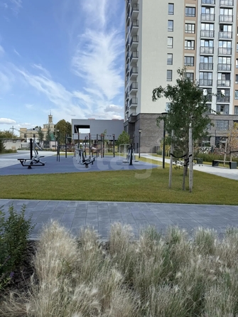 
  Продается 3-комн. квартира 56.6 м². Фото 19.